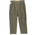 ポロラルフローレン POLO RALPH LAUREN 90s ANDREW PANT メキシコ製 2タックチノパンツ メンズ 34