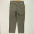 ポロラルフローレン POLO RALPH LAUREN 90s ANDREW PANT メキシコ製 2タックチノパンツ メンズ 34