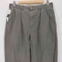 ポロラルフローレン POLO RALPH LAUREN 90s ANDREW PANT メキシコ製 2タックチノパンツ メンズ 34