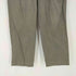 ポロラルフローレン POLO RALPH LAUREN 90s ANDREW PANT メキシコ製 2タックチノパンツ メンズ 34