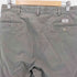 ポロラルフローレン POLO RALPH LAUREN 90s ANDREW PANT メキシコ製 2タックチノパンツ メンズ 34