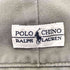ポロラルフローレン POLO RALPH LAUREN 90s ANDREW PANT メキシコ製 2タックチノパンツ メンズ 34