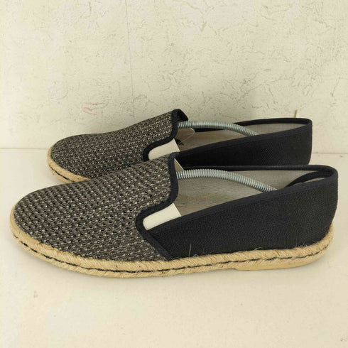 Don Pepe ドンペペ メッシュスリッポン domestic メンズ 43
