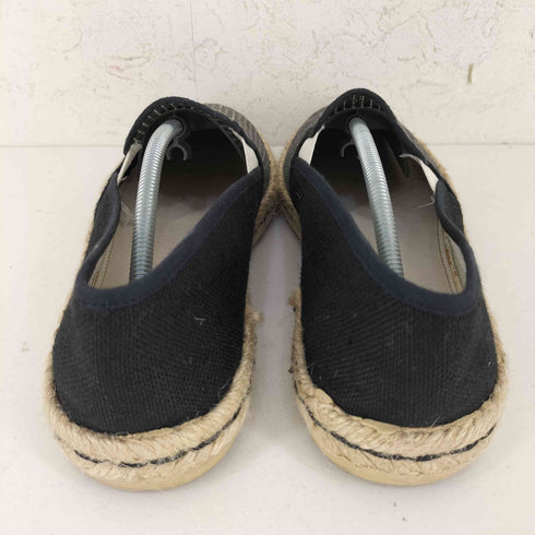 Don Pepe ドンペペ メッシュスリッポン domestic メンズ 43
