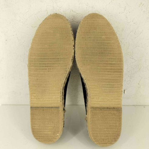 Don Pepe ドンペペ メッシュスリッポン domestic メンズ 43