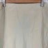 OUNCE tulip satin skirt レイヤードデザイン サイドスリット サテン フレア スカート レディース JPN:2