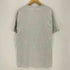 ヘルレイザー HELLRAZOR プリントクルーネックTシャツ メンズ L