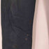 リーバイス Levis 092刻印 501 ユーロ ボタンフライ ブラックストレッチデニム メンズ 32