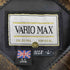 VARIO MAX U.K LAMB ラムレザー フライトジャケット メンズ import:L