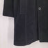 ダーバン DURBAN THE COAT BY DURBAN ウール混 アンゴラ コート メンズ JPN:M