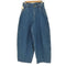 リー Lee SUPERSIZED WORK レディース JPN:XS