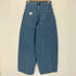 リー Lee SUPERSIZED WORK レディース JPN:XS