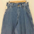 リー Lee SUPERSIZED WORK レディース JPN:XS