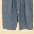 リー Lee SUPERSIZED WORK レディース JPN:XS