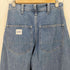 リー Lee SUPERSIZED WORK レディース JPN:XS