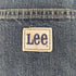 リー Lee SUPERSIZED WORK レディース JPN:XS