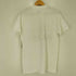 ヘインズ Hanes 90S USA製 シングルステッチ HAWAII ALOHA Tシャツ メンズ import:M