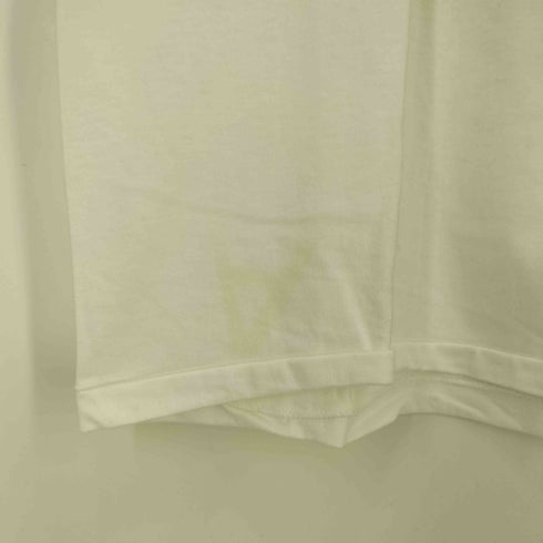 ヘインズ Hanes 90S USA製 シングルステッチ HAWAII ALOHA Tシャツ メンズ import:M