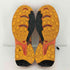 サロモン SALOMON WINGS PRO 2 ハイキングシューズ メンズ JPN:28