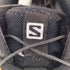 サロモン SALOMON WINGS PRO 2 ハイキングシューズ メンズ JPN:28