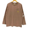 コロンビアスポーツウェア Columbia Sportswear ビッグイエローメドウ ロングスリーブ Tシャツ メンズ JPN:XL