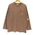 コロンビアスポーツウェア Columbia Sportswear ビッグイエローメドウ ロングスリーブ Tシャツ メンズ JPN:XL