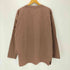 コロンビアスポーツウェア Columbia Sportswear ビッグイエローメドウ ロングスリーブ Tシャツ メンズ JPN:XL