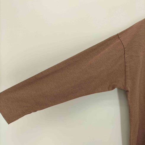 コロンビアスポーツウェア Columbia Sportswear ビッグイエローメドウ ロングスリーブ Tシャツ メンズ JPN:XL