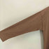 コロンビアスポーツウェア Columbia Sportswear ビッグイエローメドウ ロングスリーブ Tシャツ メンズ JPN:XL
