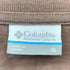 コロンビアスポーツウェア Columbia Sportswear ビッグイエローメドウ ロングスリーブ Tシャツ メンズ JPN:XL