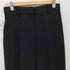 エイチビューティーアンドユースユナイテッドアローズ H BEAUTY & YOUTH UNITED ARROWS DOUBLE CLOTH TAPERED PANTS レディース US4