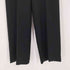 エイチビューティーアンドユースユナイテッドアローズ H BEAUTY & YOUTH UNITED ARROWS DOUBLE CLOTH TAPERED PANTS レディース US4
