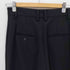 エイチビューティーアンドユースユナイテッドアローズ H BEAUTY & YOUTH UNITED ARROWS DOUBLE CLOTH TAPERED PANTS レディース US4
