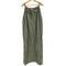 ロクビューティーアンドユースユナイテッドアローズ 6 BEAUTY & YOUTH UNITED ARROWS COTTON BATIK MOTIF DRESS 2 レディース 36