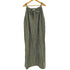 ロクビューティーアンドユースユナイテッドアローズ 6 BEAUTY & YOUTH UNITED ARROWS COTTON BATIK MOTIF DRESS 2 レディース 36