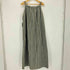 ロクビューティーアンドユースユナイテッドアローズ 6 BEAUTY & YOUTH UNITED ARROWS COTTON BATIK MOTIF DRESS 2 レディース 36