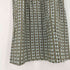 ロクビューティーアンドユースユナイテッドアローズ 6 BEAUTY & YOUTH UNITED ARROWS COTTON BATIK MOTIF DRESS 2 レディース 36