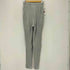 ベースレンジ BASERANGE SWEAT リブ パンツ レディース S