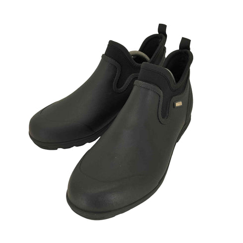 エーグル AIGLE サイドゴアレインブーツ メンズ JPN:26