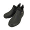 エーグル AIGLE サイドゴアレインブーツ メンズ JPN:26