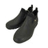 エーグル AIGLE サイドゴアレインブーツ メンズ JPN:26