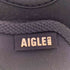 エーグル AIGLE サイドゴアレインブーツ メンズ JPN:26