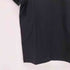 アニエスベー agnes b. ロゴプリント コットン 半袖 Tシャツ レディース 2