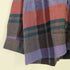 90S BLACKPACKER アクリル チェック L/S シャツ メンズ import:XL