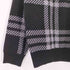 トミーヒルフィガーゴルフ TOMMY HILFIGER GOLF フロントロゴ アクリル ナイロン ニット メンズ import:M