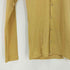 DAWN HAORI WITH SNAP BUTTONS レディース 0
