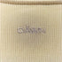 DAWN HAORI WITH SNAP BUTTONS レディース 0