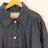 トーマスバーバリー Thomas Burberry 90S 中綿 ステンカラーコート メンズ import:L