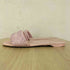 アレキサンダーワン Alexander Wang Vy Hotfix Slide Sandals Vy ホットフィックス サンダル レディース 36