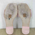 アレキサンダーワン Alexander Wang Vy Hotfix Slide Sandals Vy ホットフィックス サンダル レディース 36